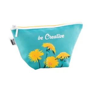 CreaBeauty Trapeze S Organizzatore per Trucchi, Trousse Sostenibile per Merchandising - Product Image 1