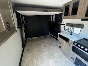 Usado 2023 F-o-r-e-s-t R-i-v-e-r R-o-g-u-e 23SUT - Product Image 5