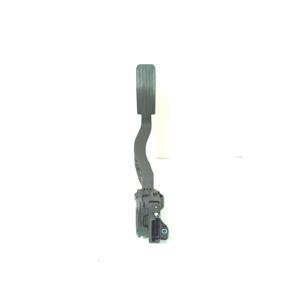 Potenziometro Acceleratore CITROEN Serie C3 6pv009949 (09>15) - Product Image 1