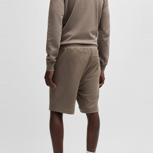 Vêtements d'entraînement Shorts pour hommes Shorts pour hommes taille adulte à vendre Shorts surdimensionnés pour hommes en vente de gros - Product Image 2