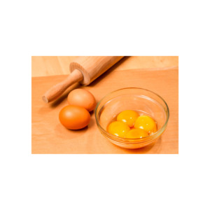 Suministros de yema de huevo dorada al por mayor de Filipinas, 2 años de vida útil, almacenamiento en seco y fresco, optimizado para la confiabilidad y la frescura - Product Image 3