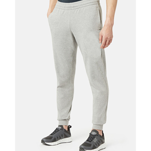 Pantalones Casuales y Formales para Hombre, Corte Slim Fit, Recto y Holgado, Disponibles en Múltiples Telas y Tallas - Product Image 1