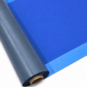 Membrane de <span class=keywords><strong>toiture</strong></span> en bitume moderne à pose par pose, résistante au feu, garantie 5+ ans, pour l'étanchéité des toitures - Product Image 4
