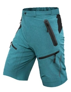 LL ounounarargo acacing TB horhorts port puerto Shoren - Product Image 1