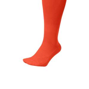 Vente en gros de chaussettes de sport d'entraînement professionnel à vendre Offre Spéciale des vêtements de sport de plein air en plusieurs couleurs Chaussettes pour hommes avec logo personnalisé - Product Image 4