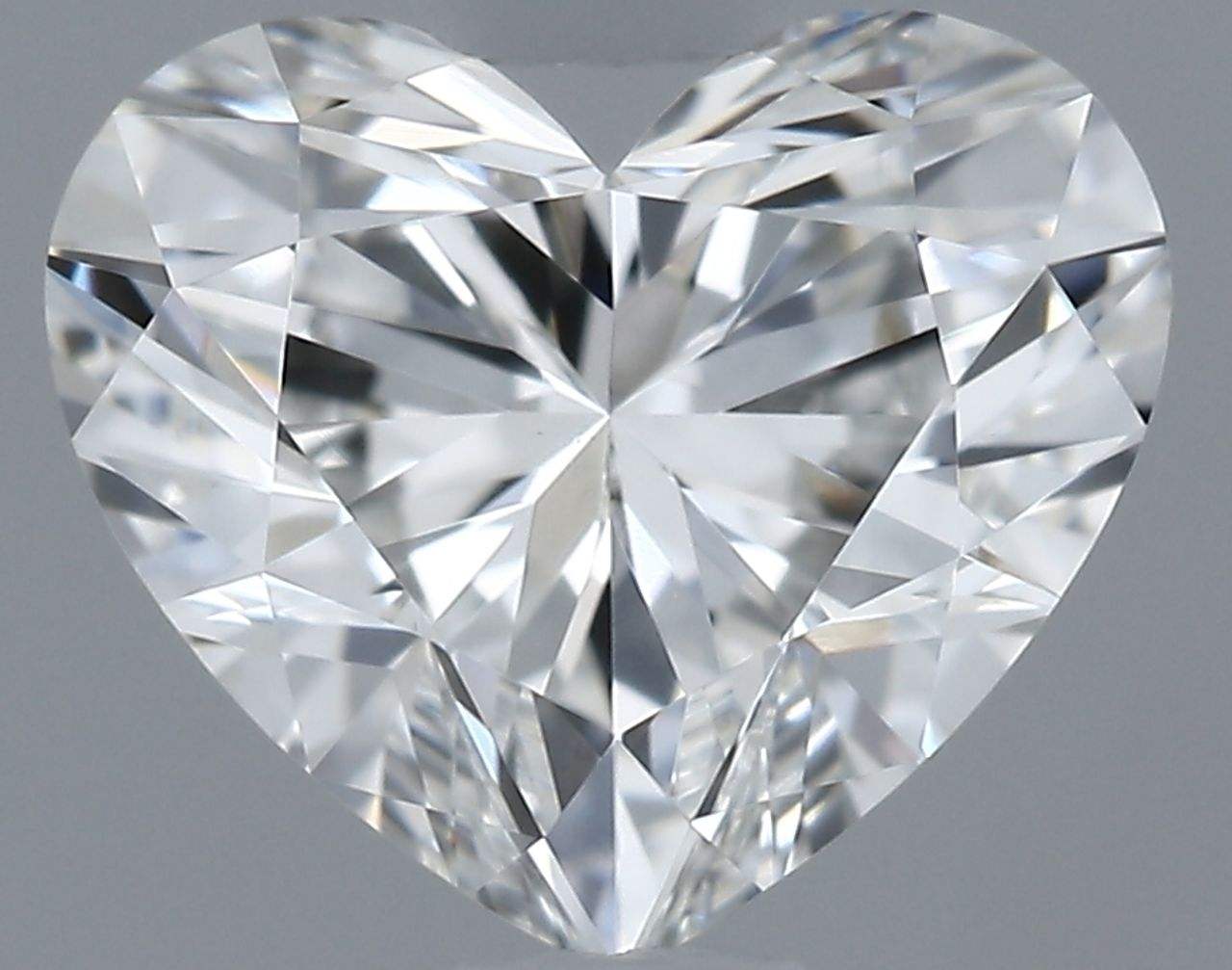 จี คัลเลอร์