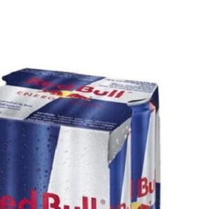 เครื่องดื่มชูกำลัง250มล. พร้อมส่งออกเรดบูลของแท้เครื่องดื่มชูกำลัง - Product Image 4