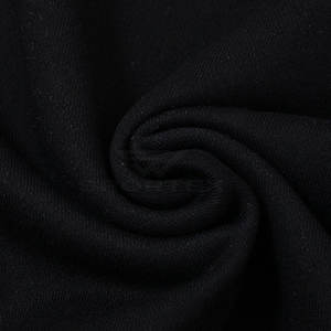 Sudaderas de invierno de moda para hombre, fabricante pakistaní, ropa de calle, material de poliéster/algodón - Product Image 5