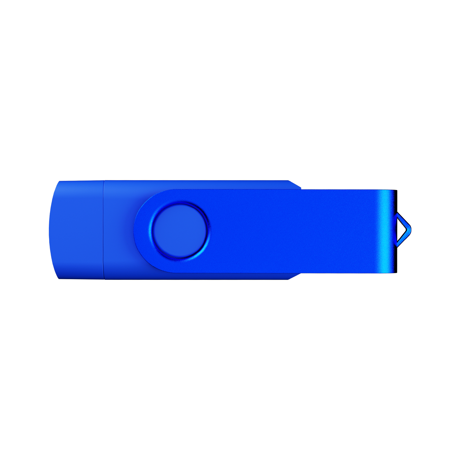 Bleu