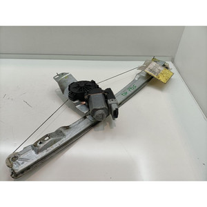 Mécanisme de lève-vitre arrière droit CITROEN C4 Grand Picasso 9224C5 (06>13) - Product Image 5