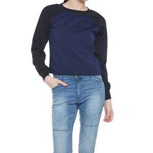 2025 nouvelles tailles de sweat à capuche pour femmes personnalisées tissu tricoté grande taille femmes sweat à capuche pour dames sweats respirants - Product Image 1