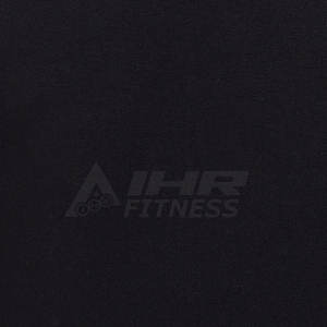 Sudaderas con capucha personalizadas de alta calidad para hombre, forro polar teñido liso, elementos esenciales de invierno transpirables, colores populares, patrón sólido en línea - Product Image 6