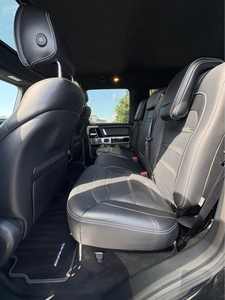 Seminuevo Clean 2021 Mercede-s-Ben-z AMG - Product Image 5