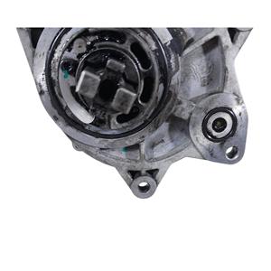 Bomba de Vacío para Frenos DR Evo Cross Serie 4 Diésel 2000 (22>) - Product Image 3