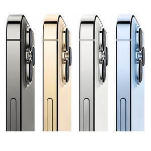 Fabbrica rinnovata originale sbloccato telefoni cellulari rinnovati 99% nuovi per <span class=keywords><strong>iPhone</strong></span> <span class=keywords><strong>13</strong></span> <span class=keywords><strong>Pro</strong></span> Ip13 <span class=keywords><strong>Pro</strong></span> - Product Image 2