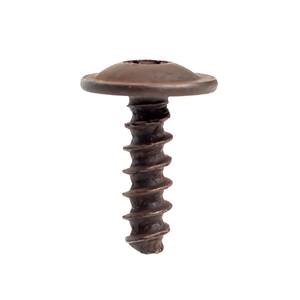Tornillo Torx TX25 Compatible con Capó para Audi, Skoda, Seat, Volkswagen - Product Image 2
