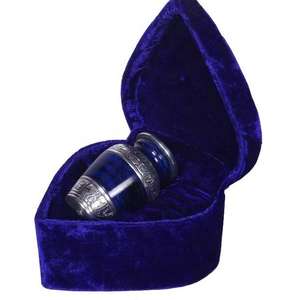 MEMORIAL DESIGNER <b>KEEPSAKE</b> <b>FOR</b> CREMATION <b>ASHES</b> - Product Image 3