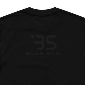 T-shirts pour hommes imprimés DTF, design graphique audacieux, finition lisse, coton, t-shirt décontracté, t-shirts pour hommes imprimés DTF - Product Image 3