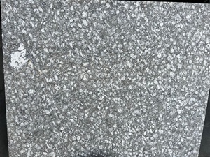 แผ่นหินแกรนิตสีดำสำหรับตกแต่งบ้านและสำนักงานโรงแรมการออกแบบที่ทันสมัย - Product Image 2