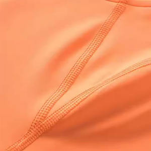 T-shirt pour homme en coton 100% coupe classique avec logo personnalisé et graphismes imprimés - Vente en gros OEM - Product Image 5