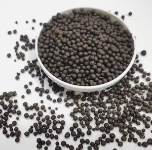 ปุ๋ยกำมะถันละลายน้ำ98% เม็ด NPK สารประกอบ - Product Image 2