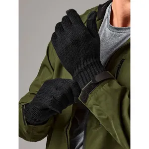 Personalized <b>Touchscreen</b> Smart Fitness <b>Gloves</b> Innovative Gadgets - Product Image 1