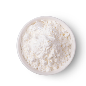 Poudre de lait de coco du Vietnam/Prix de gros abordable directement de l'usine/Mme Jessi - Product Image 1