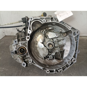 Pannello di controllo completo Opel Zafira B 55194293 Z19DTH diesel 1910 (05>08) - Product Image 1