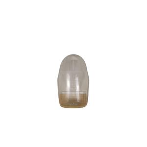 กระจกไฟหน้าซ้าย รถเมอร์เซเดส W108 ซีรีส์ (65>72) รุ่น 1305630022 - Product Image 1