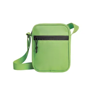 Borsa a Tracolla FLOW Personalizzabile per Merchandising e Promozioni - Product Image 2