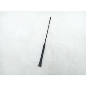 Antenna da Tetto VOLKSWAGEN Tiguan 1a Serie (07>11) 1K0035849A - Product Image 3