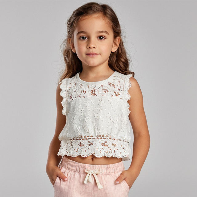 As per Picture or Customized Color