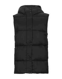 Gilets sans manches et bouffants de haute qualité pour hommes avec logo personnalisé OEM veste d'hiver à forte valeur ajoutée pakistanaise - Product Image 2