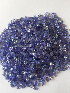 Tanzanite - Product Image 5