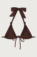 Meilleure vente Micro Bikinis Sexy OEM personnalisé de haute qualité soutien-gorge amovible maillot de bain string vêtements de plage et maillots de bain pour femmes