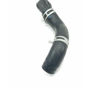 Tubo Inferiore del Radiatore per Hyundai Kona Serie 25415-J9400 D4FE Diesel 1600 (17>) - Product Image 5