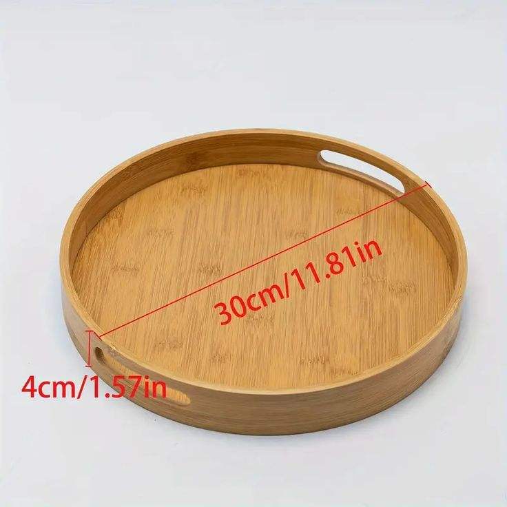 ไม้ธรรมชาติ