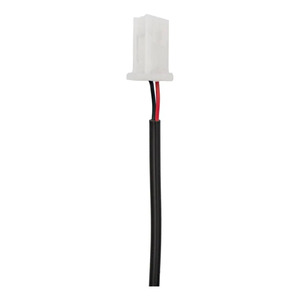 Soporte para Teléfono Celular para Motocicleta CH-084 - Colores Surtidos - Product Image 6