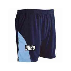 กางเกงขาสั้น GAA ในปากีสถานที่นำเสนอชุดกีฬาที่ใส่สบายพร้อมการเปลี่ยนแบรนด์ได้อย่างรวดเร็ว - Product Image 1