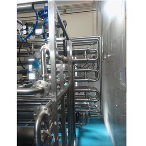 Fournisseur indien de machines automatiques intelligentes de remplissage et de bouchage de petites bouteilles pour produits chimiques et cosmétiques à prix raisonnable - Product Image 1