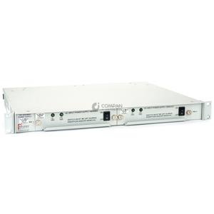 Fuente de Alimentación SORRENTO NETWORKS 810-02633-01 para GIGAMUX 6400, Reacondicionada - Product Image 1