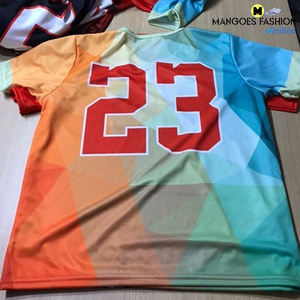 Personnalisez votre maillot de football américain avec livraison rapide-Fabricant professionnel d'uniformes de football américain - Product Image 4