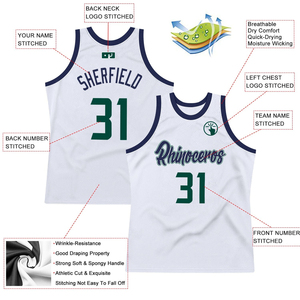 Maillot de basket-ball de la ligue premium, entraînement sportif moderne, maillot de basket-ball d'équipe de tournoi professionnel - Product Image 2