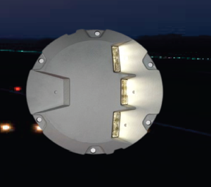 Unidirectional Inset phương pháp tiếp cận ánh sáng (LED) - Product Image 1