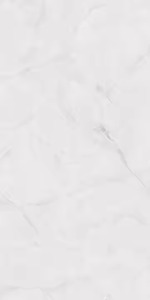 Rio Grey Luxe 60x120 Carreaux de porcelaine intérieurs en marbre brillant émaillé pour sol salon décoratif - Product Image 2