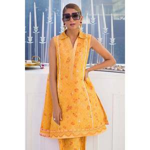Conjuntos de Trajes para Mujer de Rosaile - Product Image 2