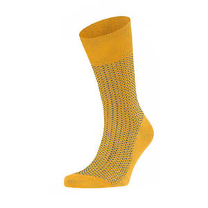 Fournisseur direct d'usine, fabricant professionnel, chaussettes de sport en coton sur mesure pour hommes, quantité en vrac, confortables et décontractées - Product Image 1