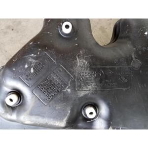 Réservoir de carburant RENAULT Captur Série (19>) 172037366R Bifuel/Gaz 1.0 - Product Image 6