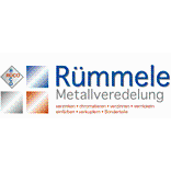 Rümmele & Co GmbH logo