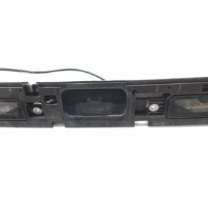 BOTÓN DE APERTURA DE LA PUERTA TRASERA LAND ROVER Range Rover SPORT CK52-404C42-AA (13>22) - Product Image 5